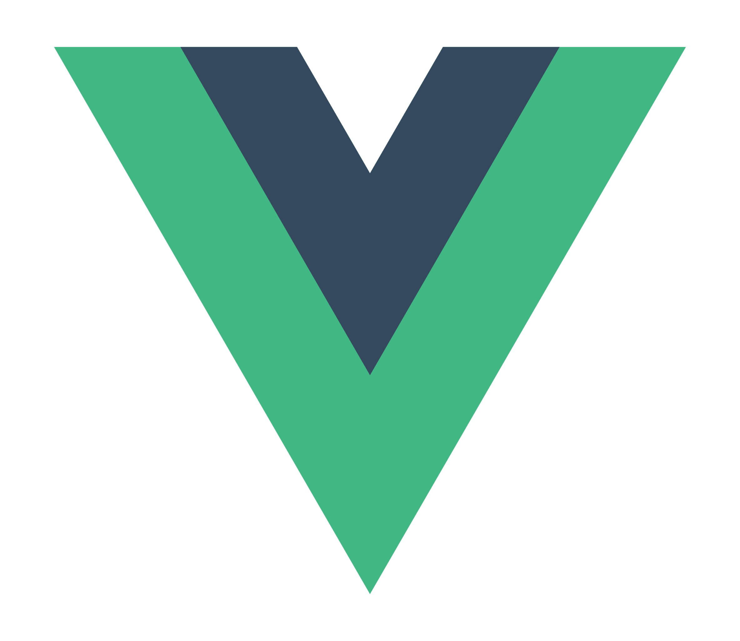 VueJS